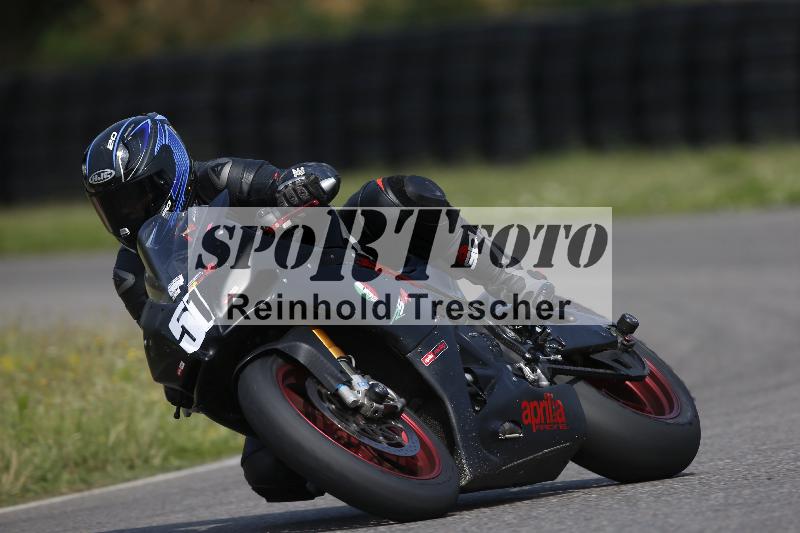 Archiv-2023/39 10.07.2023 Plüss Moto Sport ADR/Freies Fahren/51
